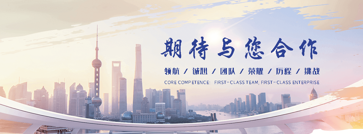 惠州自研AI全域获客系统与成熟落地运营体系,GEO推广公司,口碑好的GEO推广公司